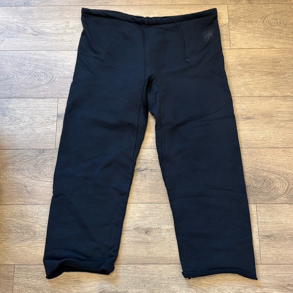 Yeezy Vultures Sweats - Picture 1 of 3